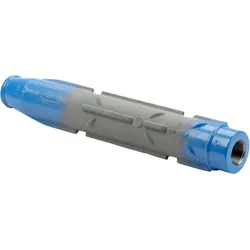 ZAK-Mauerdurchführung 6992 ZAK 46 / IG 5/4" außen gerippt