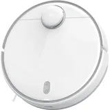 Xiaomi Mi Robot Vacuum-Mop 2 Pro weiß