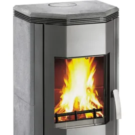 Wamsler Prisma Naturstein PSF