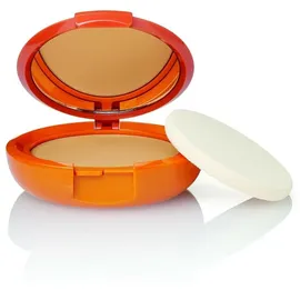 Rilastil Compact Powder Beige
