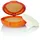 Rilastil Compact Powder Beige