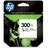 300XL CMY