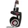 Koss Porta Pro rot