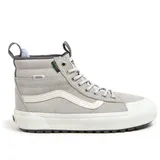 Wp Mte Sportschuhe - Gray - EU 38 1/2