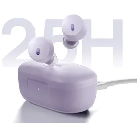 Baseus Bowie E18 True Wireless Kopfhörer