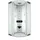 AcquaVapore Dampfdusche Duschtempel Sauna Dusche Duschkabine D46-10M2-EC 90x90 cm Mit 2k Scheiben Versiegelung