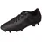 Legend 10 Academy Mg black/black deep jungle 44