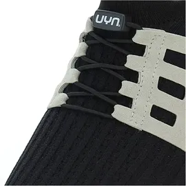 Uyn Washi Herren Schwarz 39