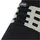 Uyn Washi Vibram Sneaker Herren B000