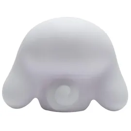 Blue Sky Studios Cinnamoroll Blau