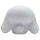 Blue Sky Studios Cinnamoroll Blau