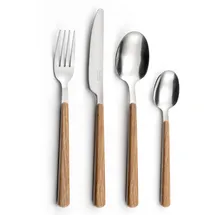 Pradel Essentiel Bosquet 24-tlg.