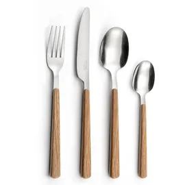 Pradel Essentiel Bosquet 24-tlg.