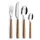 Pradel Essentiel Bosquet 24-tlg.
