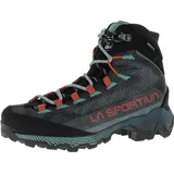 La Sportiva Aequilibrium Hike GTX Wanderschuhe 38.5