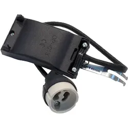 Connection Box 3P Par16 - 90059126