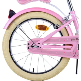 Volare Blossom 18 Zoll RH 0 cm Rosa