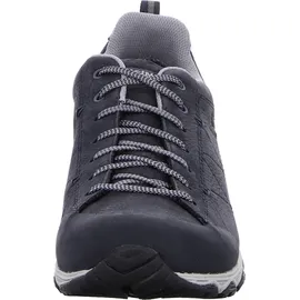 MEINDL Matera GTX Herren blau,