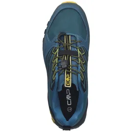 CMP Atik Waterproof Hiking Shoes (3Q31147)