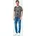 RUSTY NEAL T-Shirt RUSTY NEAL XXL T-Shirt