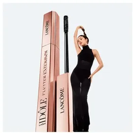 Lancôme Lash Idôle Flutter Extension Mascara