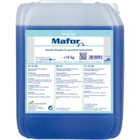 Dr. Schnell Mafor N 10 kg
