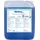 Dr. Schnell Mafor N 10 kg