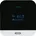 CO2-Melder AirSecure 10 Jahre