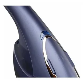 Russell Hobbs Steam Genie 2 In 1