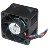 Supermicro FAN-0065L4 Gehäuselüfter 40 mm)