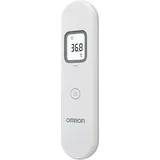 Omron Gentle Temp 730 Infrarot-Fieberthermometer