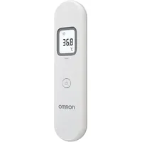 Omron Gentle Temp 730 Infrarot-Fieberthermometer