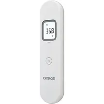 Omron Gentle Temp 730 Infrarot-Fieberthermometer