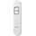 Omron Gentle Temp 730 Infrarot-Fieberthermometer