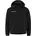Kinder 9990 black 122/128