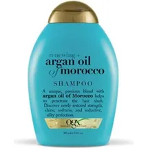 OGX Renewing Argan Oil of Morocco Shampoo 385 ml