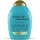 OGX Renewing Argan Oil of Morocco Shampoo 385 ml