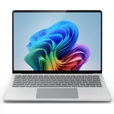 15" 16 GB RAM 256 GB SSD Snapdragon X Elite Platin