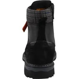 Dockers by Gerli Herren schwarz 45