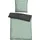 biberna Hermal mint 155 x 200 cm + 80 x 80 cm