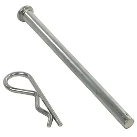 PRO PLUS ProPlus Stützplatten 14 x 4,5 cm