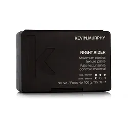 Paste zur Haarfixierung Kevin Murphy NIGHT RIDER