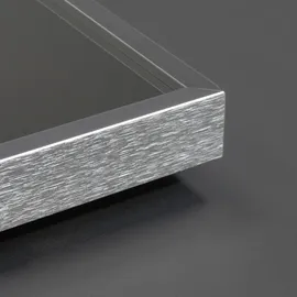 VASNER Zipris S 600 W Weiß