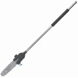 Milwaukee M18FOPH-CSA (FUEL Hochentaster-Aufsatz)