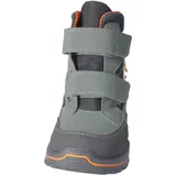 Ricosta Klettstiefel Grün 30