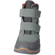 Ricosta Klettstiefel Grün 30