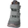 Ricosta Klettstiefel Grün 30