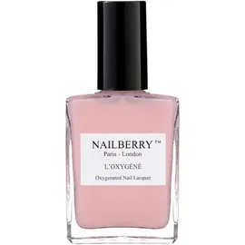 Nailberry Colour Elegance 15 ml