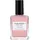 Nailberry Colour Elegance 15 ml