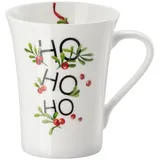 Hutschenreuther My Christmas Mug All you need Becher mit Henkel